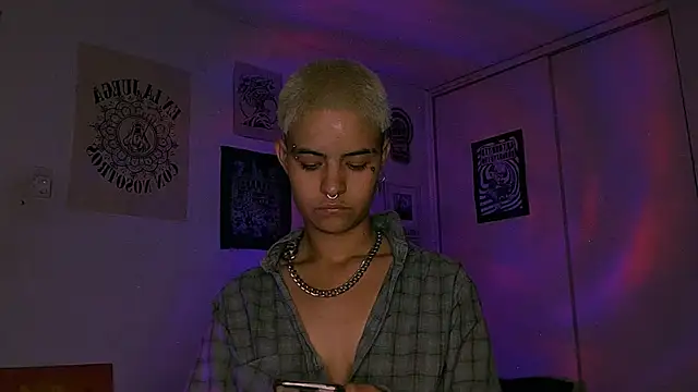 Snapshot of alex_one888 chatting on March 17, 2026, 12:26 am alex one888 online show from March 17, 2026, 12:26 am