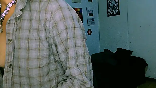 Snapshot of alex_one888 chatting on March 31, 2026, 12:34 am alex one888 online show from March 31, 2026, 12:34 am