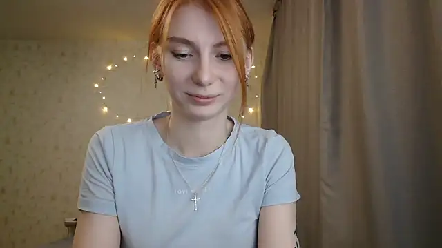 KateBunny online show from January 22, 2025, 3:51 pm