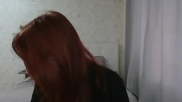 KateBunny online show from October 19, 2025, 11:55 am