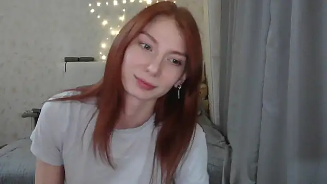 KateBunny online show from April 2, 2026, 4:48 pm