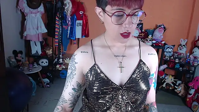Snapshot of MissMiia2 chatting on July 26, 2026, 12:12 pm MissMiia2 online show from July 26, 2026, 12:12 pm