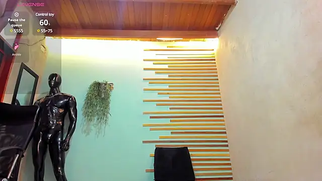 Iker bigdick online show from December 18, 2024, 1:23 pm