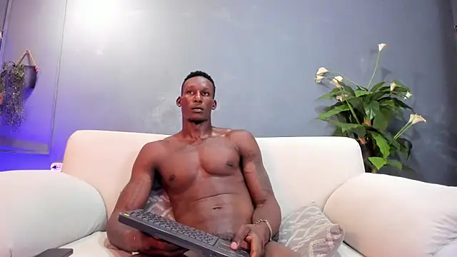 Iker bigdick online show from January 23, 2025, 10:33 pm