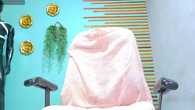 Iker bigdick online show from May 22, 2026, 1:35 am