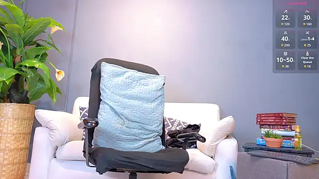 Iker bigdick online show from June 20, 2026, 7:38 pm