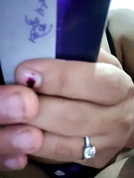 Snapshot of Ayesha300 chatting on September 15, 2025, 7:03 pm Ayesha300 online show from September 15, 2025, 7:03 pm