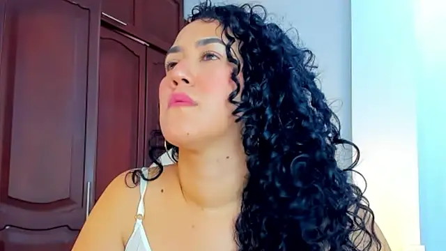 Snapshot of kathyajhonss chatting on January 9, 2025, 10:41 pm kathyajhonss online show from January 9, 2025, 10:41 pm