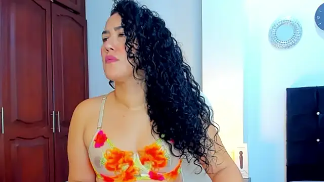 Snapshot of kathyajhonss chatting on January 12, 2025, 10:12 pm kathyajhonss online show from January 12, 2025, 10:12 pm