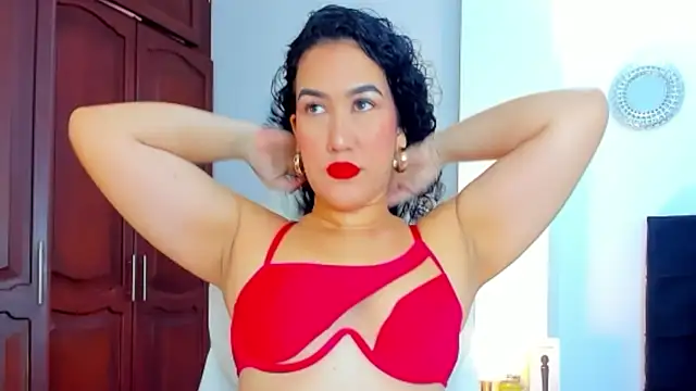 Snapshot of kathyajhonss chatting on January 15, 2025, 10:24 pm kathyajhonss online show from January 15, 2025, 10:24 pm