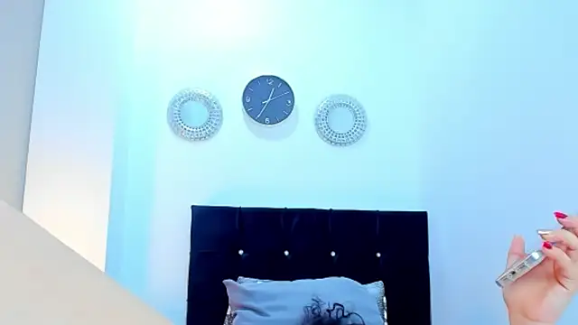 Snapshot of kathyajhonss chatting on January 20, 2025, 5:37 am kathyajhonss online show from January 20, 2025, 5:37 am