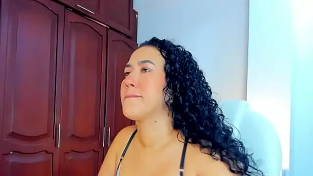 Snapshot of kathyajhonss chatting on January 27, 2025, 9:44 pm kathyajhonss online show from January 27, 2025, 9:44 pm