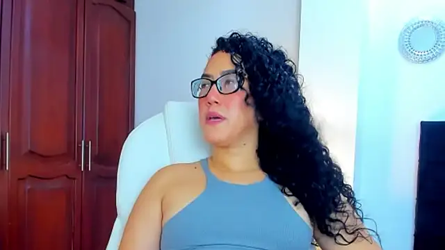Snapshot of kathyajhonss chatting on January 28, 2025, 9:29 pm kathyajhonss online show from January 28, 2025, 9:29 pm