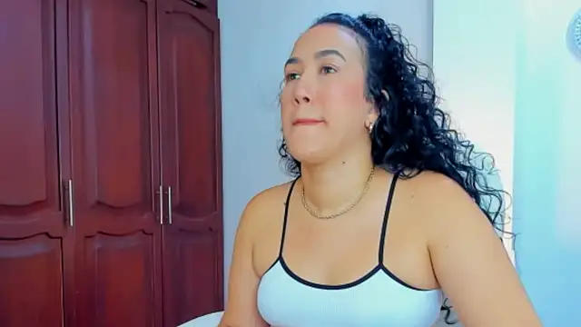 Snapshot of kathyajhonss chatting on February 2, 2025, 10:06 pm kathyajhonss online show from February 2, 2025, 10:06 pm