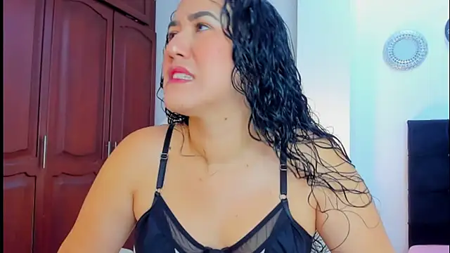 Snapshot of kathyajhonss chatting on March 22, 2025, 11:09 pm kathyajhonss online show from March 22, 2025, 11:09 pm
