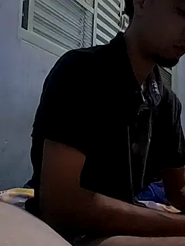 novinho hot69 online show from September 27, 2025, 6:51 am