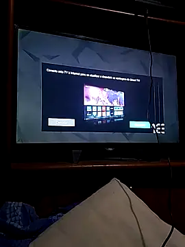 novinho hot69 online show from October 16, 2025, 3:51 am