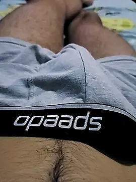 novinho hot69 online show from January 14, 2026, 6:30 am