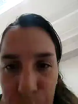 Snapshot of _AmberSeductive chatting on September 27, 2025, 3:44 am  AmberSeductive online show from September 27, 2025, 3:44 am