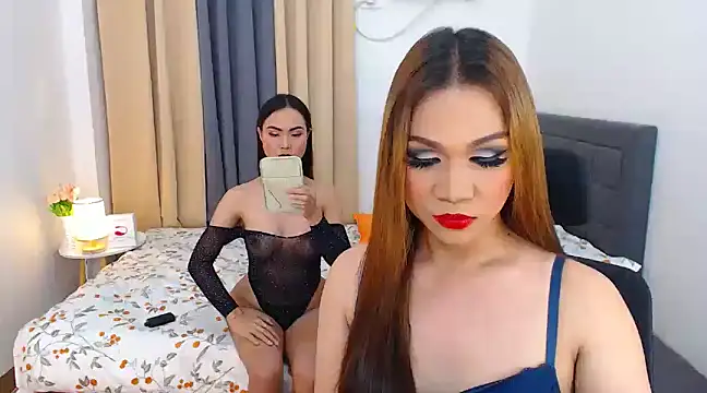 Carladiamondxx online show from March 19, 2025, 3:20 am