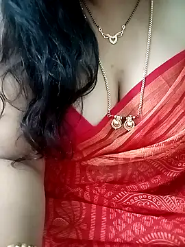 Snapshot of your-sameera chatting on January 6, 2025, 7:52 am your-sameera online show from January 6, 2025, 7:52 am