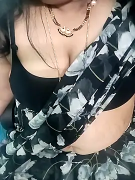 your-sameera online show from February 10, 2026, 4:05 am