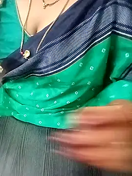 your-sameera online show from May 8, 2026, 4:18 am