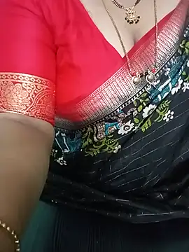 your-sameera online show from July 4, 2026, 5:02 am