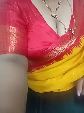 your-sameera online show from August 3, 2026, 9:59 am