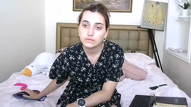 Iren online show from June 30, 2026, 1:56 pm