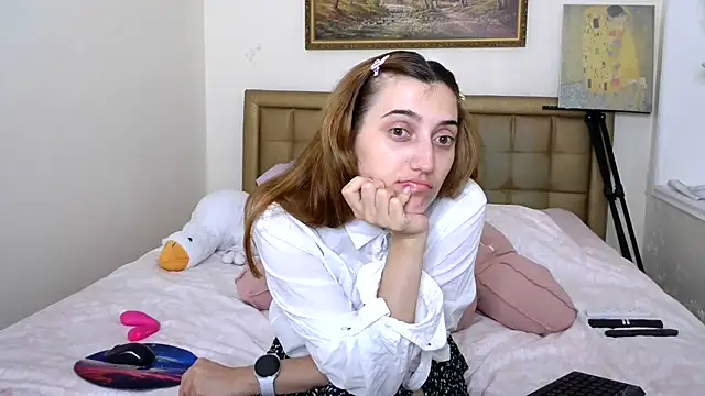 Iren online show from July 8, 2026, 10:31 am