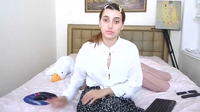 Iren online show from July 11, 2026, 10:51 am