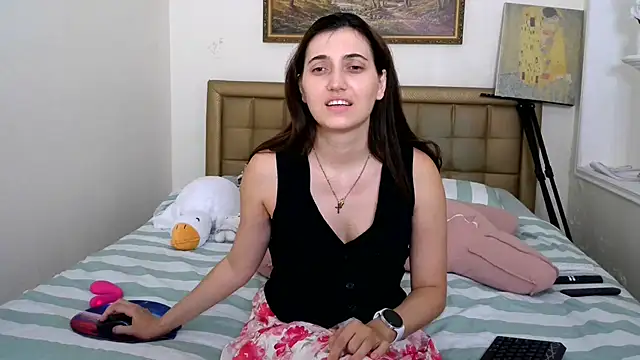 Iren online show from July 28, 2026, 11:39 am
