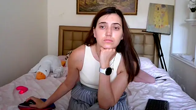 Iren online show from August 5, 2026, 7:22 am