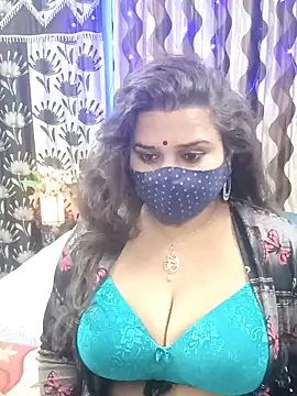 AzadPanchi2024 online show from December 12, 2024, 6:21 pm