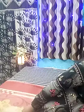 AzadPanchi2024 online show from December 14, 2024, 6:09 pm