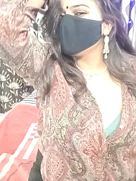 AzadPanchi2024 online show from December 15, 2024, 5:53 pm