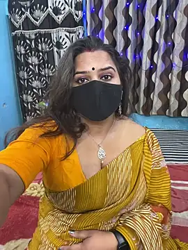AzadPanchi2024 online show from December 16, 2024, 6:16 pm