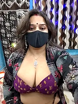 AzadPanchi2024 online show from December 19, 2024, 6:23 pm