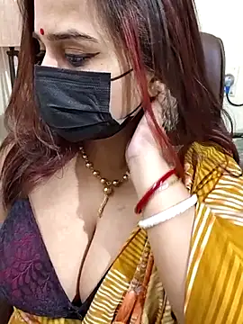 AzadPanchi2024 online show from September 26, 2025, 3:54 am