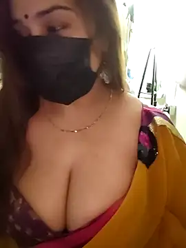 AzadPanchi2024 online show from February 13, 2026, 7:21 pm