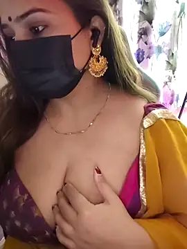 AzadPanchi2024 online show from March 8, 2026, 11:25 am