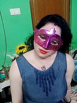 Snapshot of Raja_Ranii chatting on March 4, 2025, 6:18 pm Raja Ranii online show from March 4, 2025, 6:18 pm