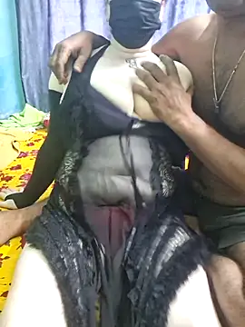 Raja Ranii online show from November 2, 2025, 3:20 am