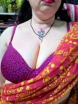 Raja Ranii online show from March 4, 2026, 5:30 pm