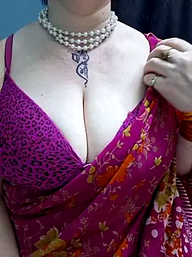 Raja Ranii online show from May 13, 2026, 3:53 pm
