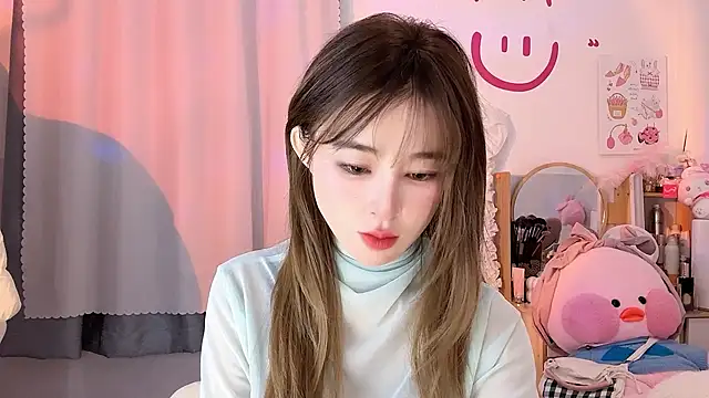 Snapshot of Carly_1 chatting on December 14, 2024, 2:31 pm Carly 1 online show from December 14, 2024, 2:31 pm