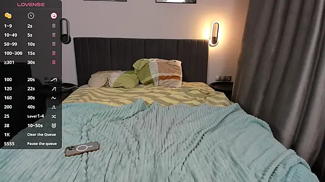jesssicamooon online show from December 20, 2024, 10:43 pm