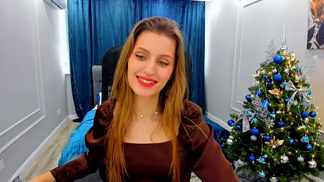 Snapshot of NaturalBeaty chatting on December 8, 2024, 9:46 am NaturalBeaty online show from December 8, 2024, 9:46 am