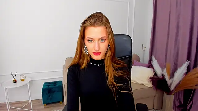 Snapshot of NaturalBeaty chatting on February 6, 2025, 3:31 pm NaturalBeaty online show from February 6, 2025, 3:31 pm